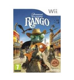 Rango