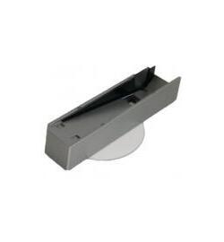 Wii Standaard