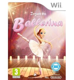 Ballerina