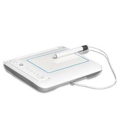U Draw Game Tablet