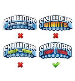 skylanders trap team kopen ps3 skylanders trap team kopen goedkope poppetjes voor wii skylanders trap team kopen ps3 skylanders trap team kopen goedkope poppetjes voor wii