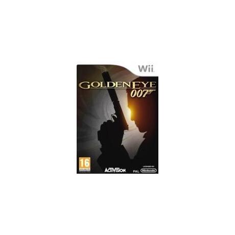Goldeneye n64 hot sale price