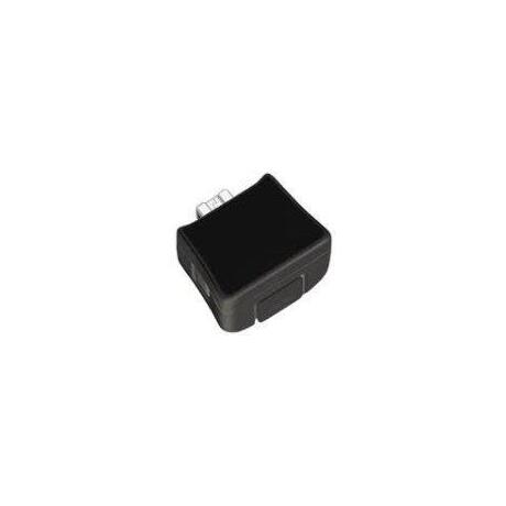 Wii motion discount plus adapter