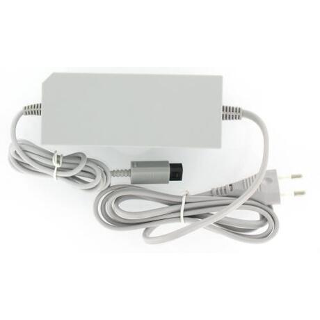 Wii Adapter / Kabel voor stroom