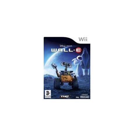 Wii e deals