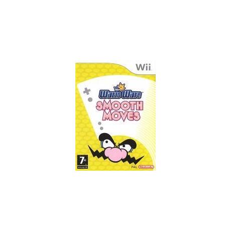 Wario wii deals