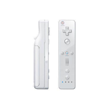 Wii Controller Wit Third Party Wii kopen 15.99