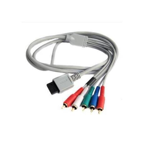 Kabel - Nintendo (Wii) kopen - €13.99