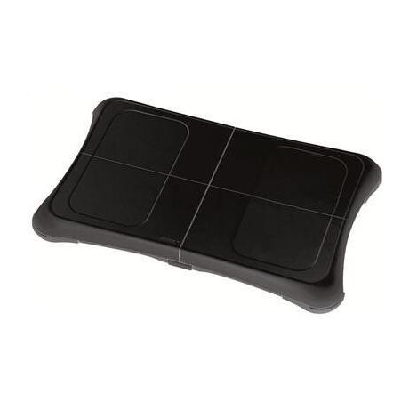 We fit board sale