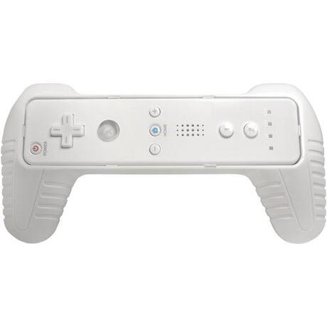 Grip - Klik hier je controller in voor extra comfort