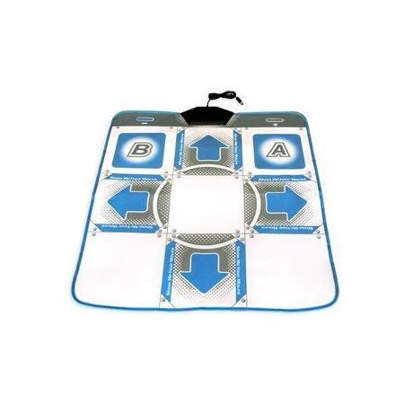 Dansmat Wii Wii 14.99 Sale