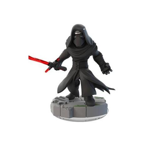 Kylo ren disney infinity hot sale 3.0