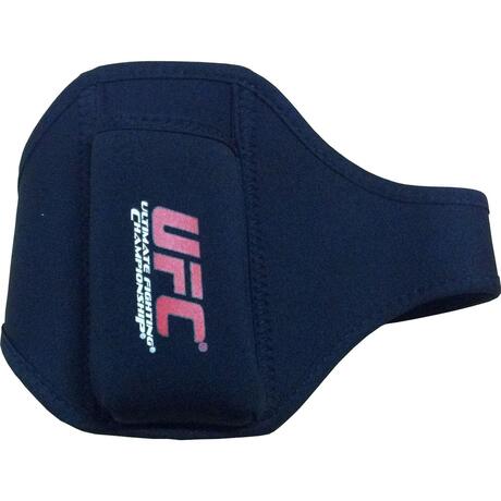Losse Beenband voor UFC Trainer