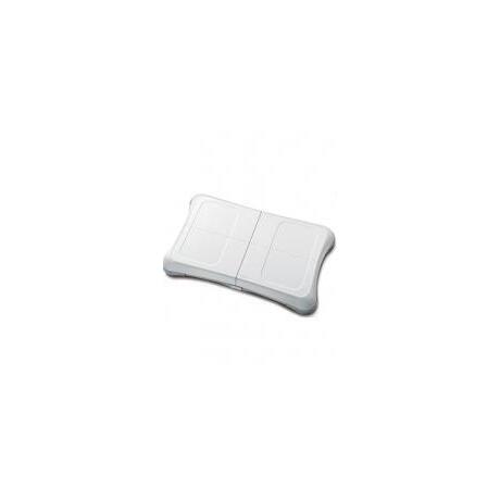 Wii fit plus balance board hot sale