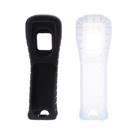 Beschermhoesje voor Wii Controller
