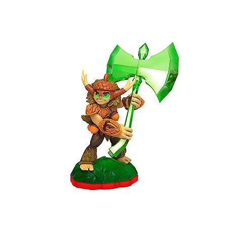 skylanders trap team kopen ps3 bushwhack kopen skylanders trap team poppetje morgen in huis skylanders trap team kopen ps3 bushwhack kopen skylanders trap team poppetje morgen in huis