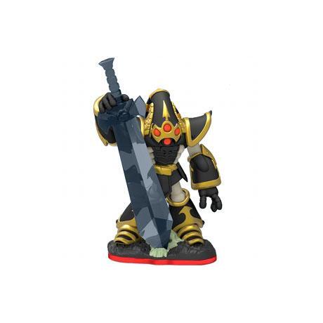 skylanders trap team kopen ps3 krypt king kopen skylanders trap team poppetje morgen in huis skylanders trap team kopen ps3 krypt king kopen skylanders trap team poppetje morgen in huis
