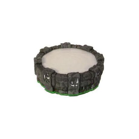Losse Skylanders Portal of Power voor PS3