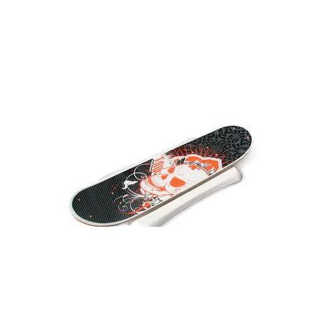 T Freestyle NW Skateboard Snowboard voor op Balance Board