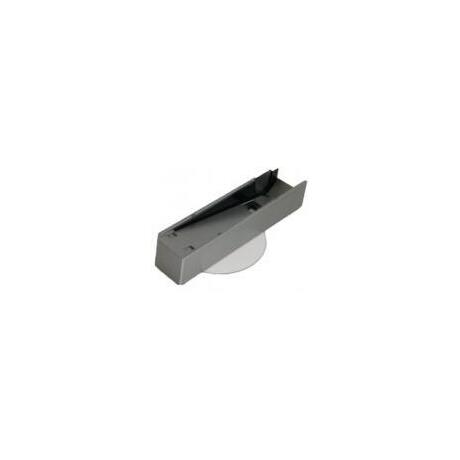Wii Standaard