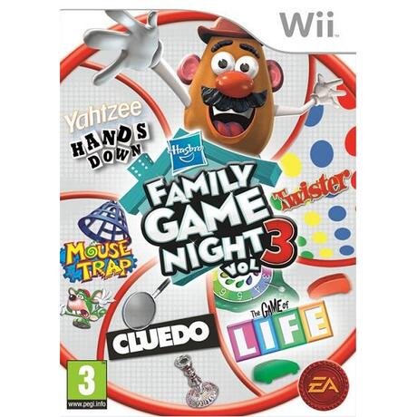 hasbro family game night 3 wii isohunt hasbro family game night 3 wii isohunt