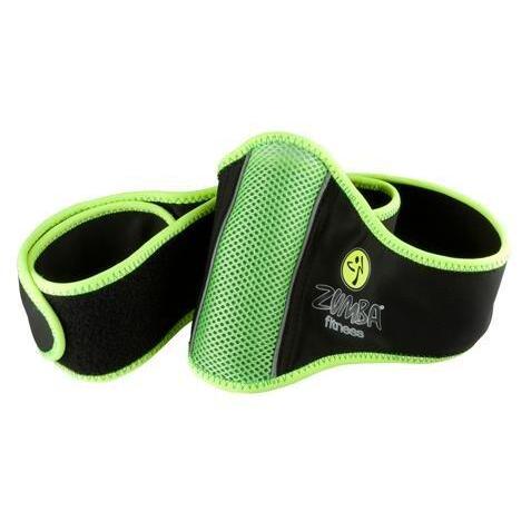 Wii Accessoires :: Zumba Fitness Belt / Riem - Wii consoles, Wii games ...