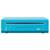 Wii Console (Tweede Model)