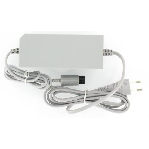 Wii Stroomkabel, voedingsabel, adapter (Wii) kopen €9.99