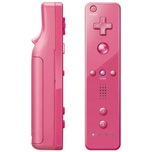 Third party wii remote discount