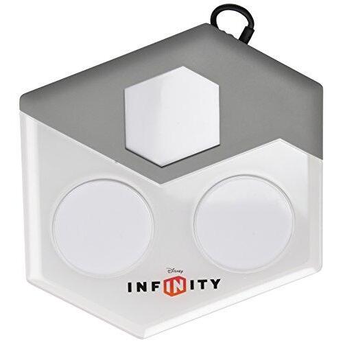 Wii disney sales infinity 2.0