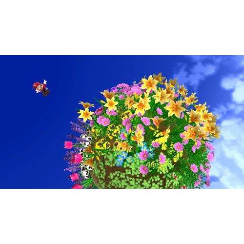 Super mario hotsell galaxy 2 price
