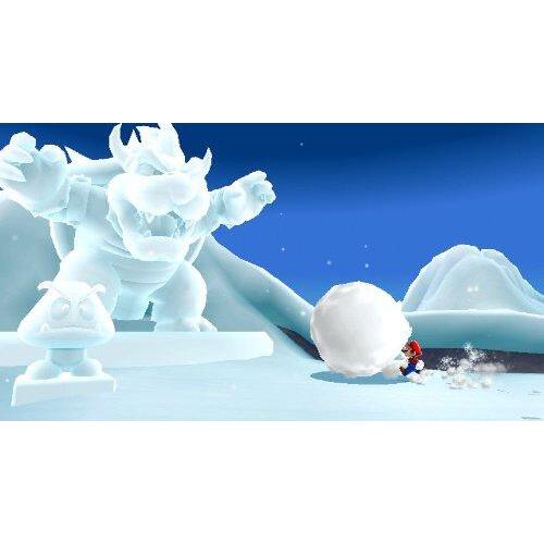 Super mario sales galaxy 2 price