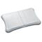 Balance Board Wit - Nintendo - voor Wii + Wii U