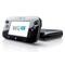 ★SALE★ Wii U Bundel (32GB) + GamePad - Zwart
