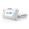 Wii U Bundel (8GB / 16GB) + GamePad - Wit