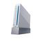 ★Opruiming★ Wii Console (Eerste Model) Wit - [Zie Varianten]