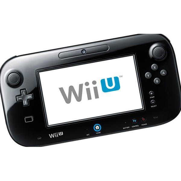 wii-u-gamepad-zwart.jpg