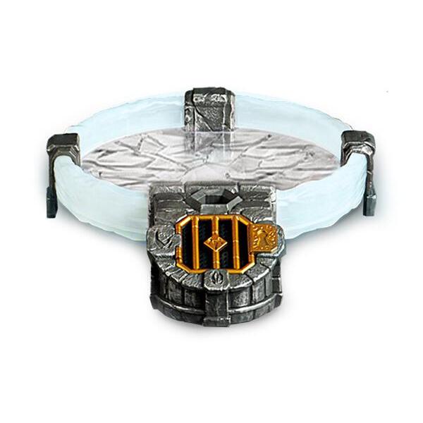 Skylanders portal hot sale