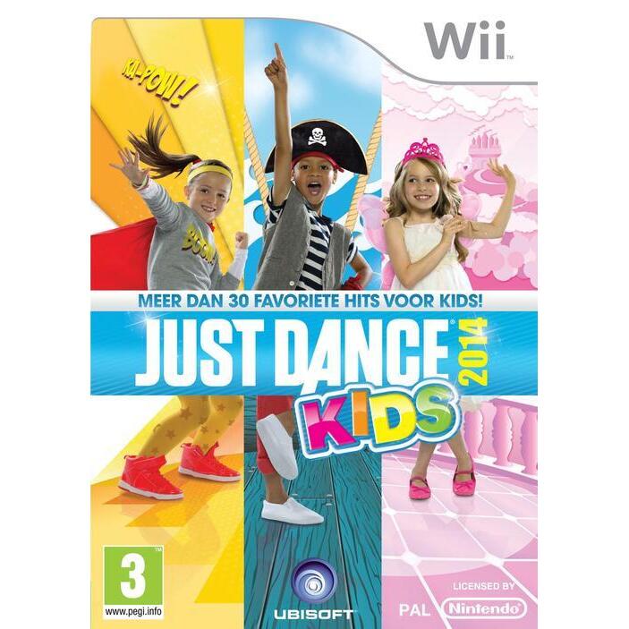 Nintendo 3ds hot sale just dance