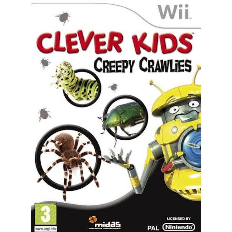 Kids wii top