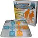 Family Trainer Extreme Challenge