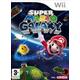 Super Mario Galaxy