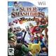 Super Smash Bros Brawl