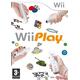 Wii Play