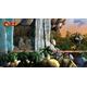 Donkey Kong Country Returns