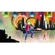 Just Dance 2014