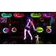 Just Dance 3