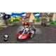 Mario Kart Wii