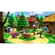 Mario Party 9