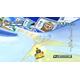 Mario & Sonic op de Olympische Winterspelen